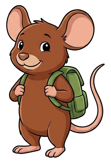 Maus